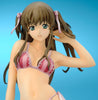YAKITATE JAPAN - TSUKINO SWIM SUIT VER