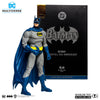 BATMAN KNIGHTFALL 30TH ANNIVERSARY (GOLD LABEL) SDCC EXCLUSIVE