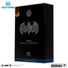BATMAN KNIGHTFALL 30TH ANNIVERSARY (GOLD LABEL) SDCC EXCLUSIVE