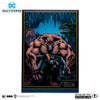BATMAN KNIGHTFALL 30TH ANNIVERSARY (GOLD LABEL) SDCC EXCLUSIVE