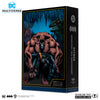 BATMAN KNIGHTFALL 30TH ANNIVERSARY (GOLD LABEL) SDCC EXCLUSIVE