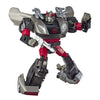 Transformers War for Cybertron Deluxe WFC-S64 Bluestreak