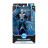 DC Multiverse Mr. Freeze