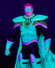 DC MULTIVERSE - HAL JORDAN PARALLAX - GITD - GOLD LABEL - Exclusive