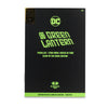 DC MULTIVERSE - HAL JORDAN PARALLAX - GITD - GOLD LABEL - Exclusive