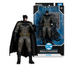 DC Multiverse - Batman: Noel - Batman
