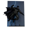 DC Multiverse Cover Recreations - The Dark Knight Returns - Batman - Exclusive