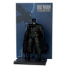 DC Multiverse Cover Recreations - The Dark Knight Returns - Batman - Exclusive