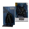 DC Multiverse Cover Recreations - The Dark Knight Returns - Batman - Exclusive