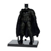 DC Multiverse Cover Recreations - The Dark Knight Returns - Batman - Exclusive