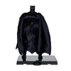 DC Multiverse Cover Recreations - The Dark Knight Returns - Batman - Exclusive
