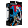 DC Multiverse Collector Edition - Batman: Year Two - Batman - Platinum / Chase