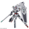 Bandai - HG 1/144 GUNDAM CALIBARN