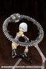 Heavy Weapon Unit 13 "Grind Circle"
