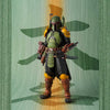 Bandai - Boba Fett - Movie Realization - Daimyo Boba Fett