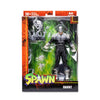 Spawn Wave 3 Haunt