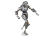 Star Wars: The Black Series 6" SM-33 (Skeleton Crew) Deluxe Action Figure