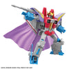 Coronation Starscream - Transformers Studio Series 86 Leader class( crushed Box)