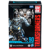 Transformers Studio Series 90 Voyager Transformers Galvatron