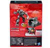 Transformers Studio Series 90 Voyager Transformers Galvatron
