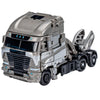 Transformers Studio Series 90 Voyager Transformers Galvatron