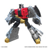 Transformers Studio Series 86-15 Leader Dinobot Sludge