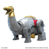 Transformers Studio Series 86-15 Leader Dinobot Sludge