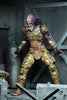 The Predator Ultimate Emissary #1