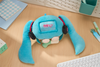 Character Vocal Series 01: Hatsune Miku Fluffy Series - Plushie Pouch