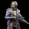Star Wars The Black Series Pyke Soldier