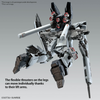 MG 1/100 - Sinanju Stein - NARRATIVE Ver. - Ver.Ka