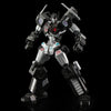 Flame Toys Furai Model Nemesis Prime (Attack Mode) - Transformers