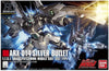 HGUC 1/144 #170 Silver Bullet