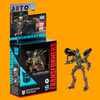 Transformers Studio Series Core - Decepticon Mohawk