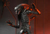 Alien: Romulus Ultimate Xenomorph XX121