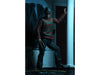 A Nightmare On Elm Street Ultimate Freddy Krueger