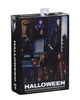 Halloween Ultimate Michael Myers Figure