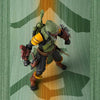 Bandai - Boba Fett - Movie Realization - Daimyo Boba Fett