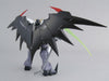 Gundam MG 1/100 Deathscythe Hell - endless waltz