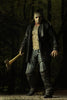 Friday the 13th Ultimate Jason Voorhees