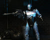 NECA Ultimate RoboCop
