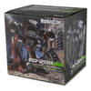 Neca RoboCop ED-209 Deluxe Action Figure with Sound