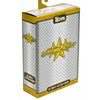 The Boys Ultimate Starlight 7-Inch Scale Action Figure