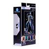 DC Multiverse Batman Rebirth 7-Inch Scale Action Figure