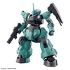 HG Dilanza Standard Type 1/144