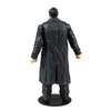 DC The Batman Movie The Penguin