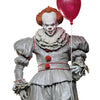 NECA - It Ultimate 7" Pennywise (2017)