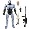 NECA Ultimate RoboCop