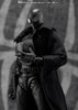 Across the Spider-Verse - S.H.Figuarts -Spider-Man-NOIR & Spider-Ham