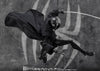 Across the Spider-Verse - S.H.Figuarts -Spider-Man-NOIR & Spider-Ham